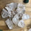 Thumbnail: Ice Quartz - Rough