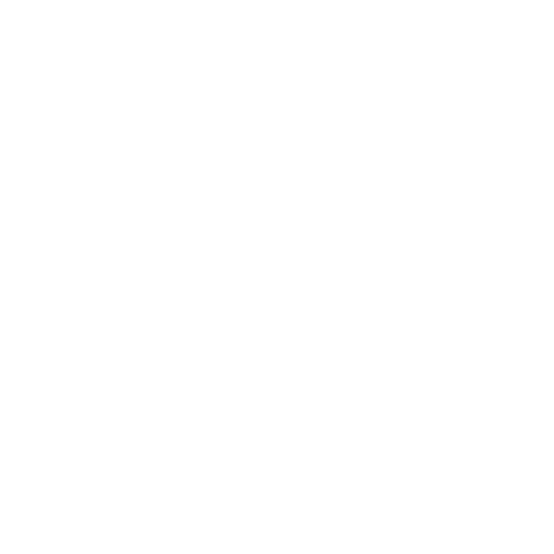 instagram-outline-svgrepo-com 1.png
