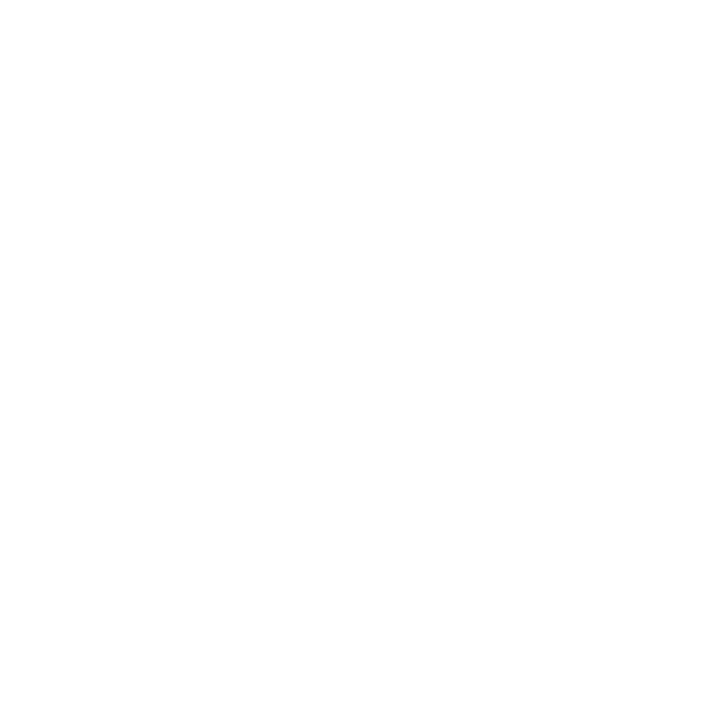 youtube-outline-svgrepo-com 1.png