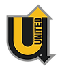 United logo-01.png