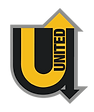 United logo-01.png