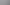 Concrete_edited.png