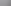 Concrete_edited.png