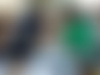 RC Makati Joins PEZA-CEZ Outreach Project in Rosario, Cavite