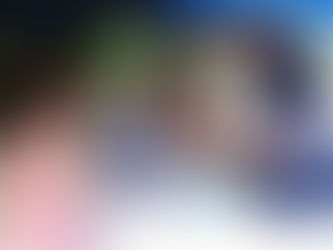 RC Makati – UP Alumni Association Organizes Health Mission in Los Banos, Laguna