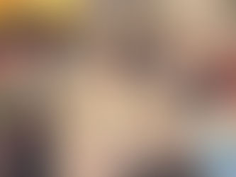 ESCALERS HOST FIRST MINI-SOCIALIN NEW ROTARY YEAR