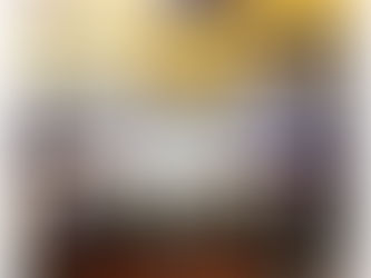 Kaunlaran no. 27 (April 2, 2024)