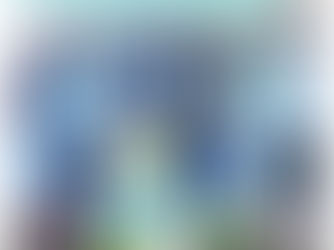 Kaunlaran no. 37 (30 June 2025)