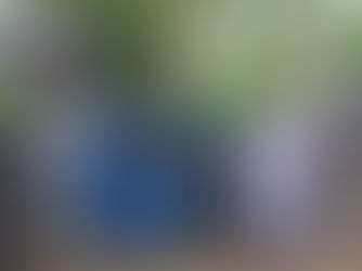 RC Makati Returns to Josefheim Foundation to Turn Over Generator