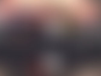 PETS TRAINING 15-17 March 2024