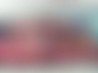 SuPEER Heroes Program at Sisters of Mary’s Boystown