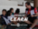 POA_Banners_Digital_1200x900_EN21 (9).jfif
