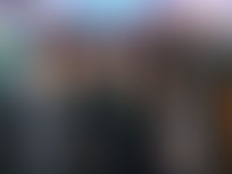 LOOK | RC Makati’s 58th Charter Anniversary and PHYLA Gala Night featured at the Daily Tribune: