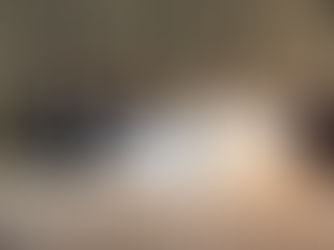 RC MAKATI DONATES OVER P1M SUPPORT TO SISTERS OF MARY