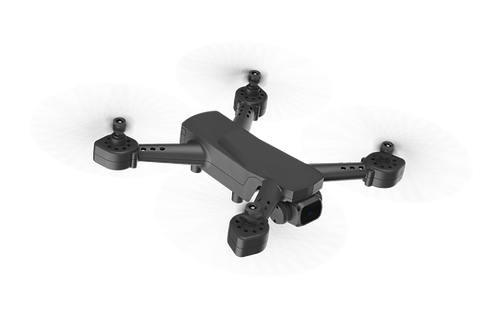 rendering_9_no_shadow (2).png