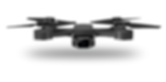 fly_info_2.png