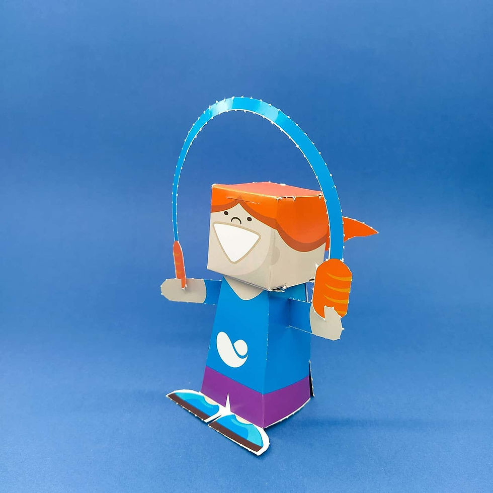 קופת חולים מאוחדת