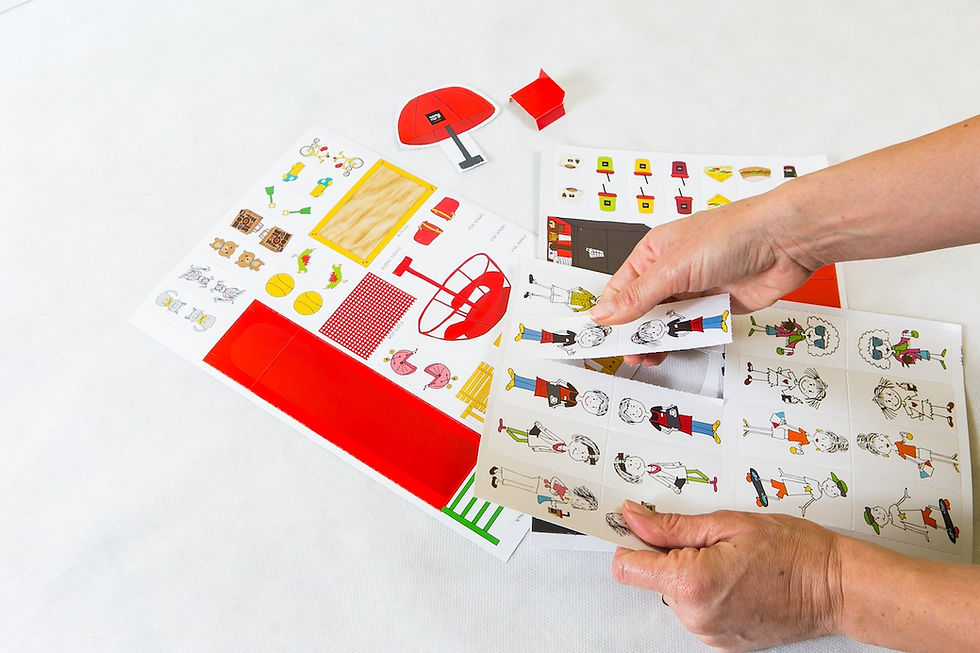 Artush-14.4.16-48 copy