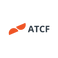 Copy of ATCF_acronym_horizontal_2x.png