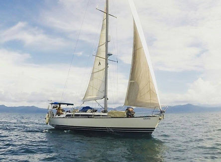 Maia