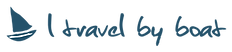i travel by boat logo_Brochure Outside.png