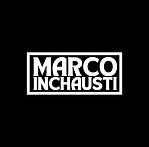 MArco inchausti.jpg