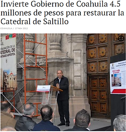 obra catedral con ruben.PNG