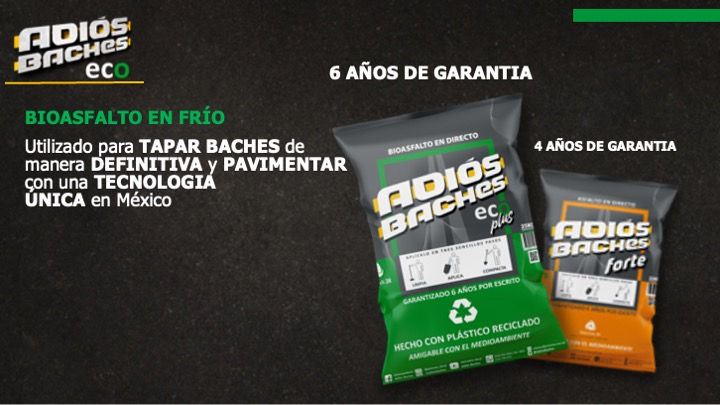 Diapositiva2