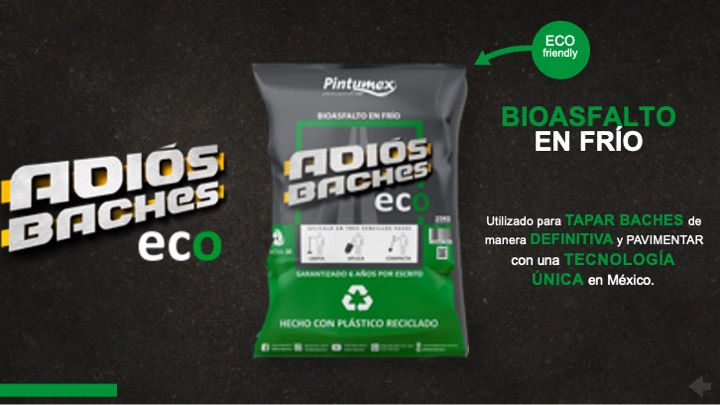 Diapositiva3