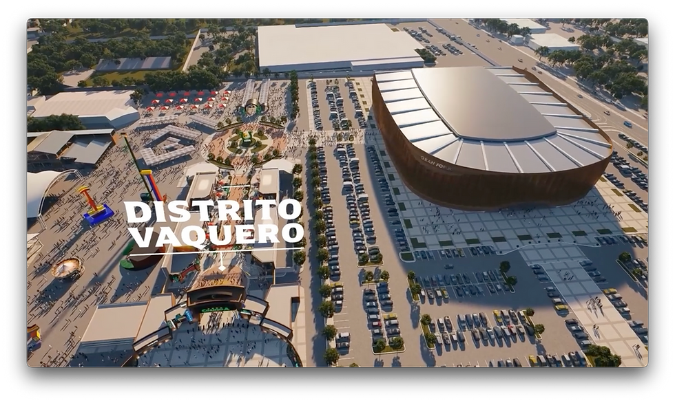 Captura de pantalla 2025-11-17 a la(s) 9.05.43 a.m..png