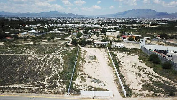 foto terreno iec cortecia el diario de c