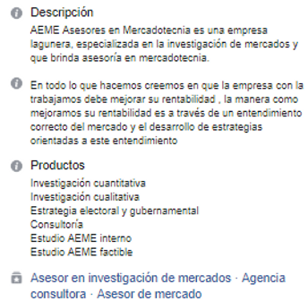 Descripción_de_empresa_en_Facebookl.PNG