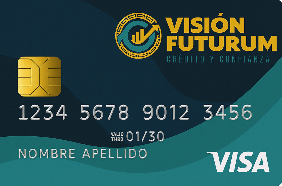 Tarjeta de Crédito Visión Futurum.png