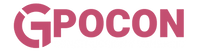 LOGO GPOCON (1)-.png