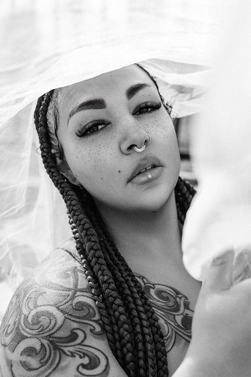 Photo Mar 02 2025, 1 41 13 PM.jpg