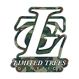 Asset 6_edited.png