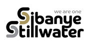 sibanye.jpg