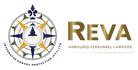 ICP_REVA_FULL.png