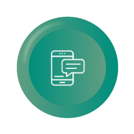NOTIFICATION-APP.png