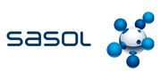 SASOL.jpg
