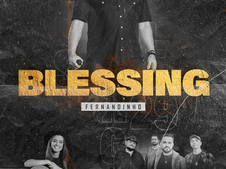 1º BLESSING DE ITAPOÁ REÚNE ARTISTAS NACIONAIS NO ENCERRAMENTO DA TEMPORADA DE VERÃO