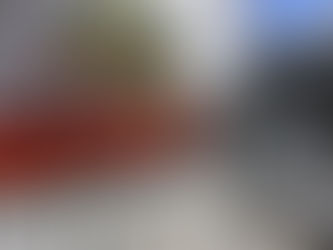 Ônibus circulam com no máximo 50% de ocupação de passageiros