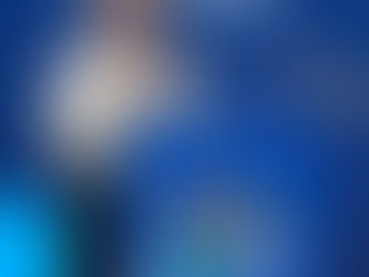 EM CURITIBA, GLEISI PARTICIPA DO ENCONTRO DE MUNICÍPIOS PARANAENSES