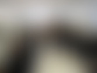 Governo do Paraná oferta 11.569 vagas de emprego nas Agências do Trabalhador