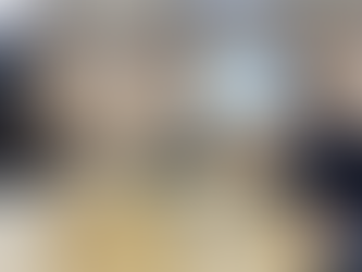 Em Brasília, Eduardo Pimentel reforça pedido ao governo federal de retirada de trens de carga de dentro de Curitiba