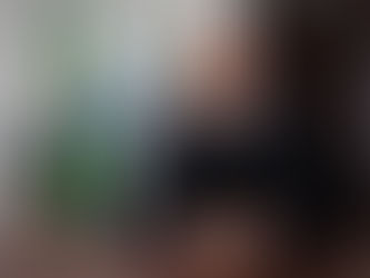 Com qualidade sanitária reconhecida, carne paranaense está competitiva, afirma secretário