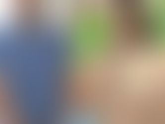 Secretaria de Assistência Social inicia atividades do Serviço deConvivência para Idosos