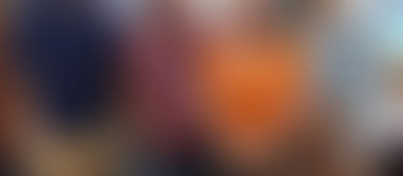 Agudos do Sul participa do lançamento do Edital 01/26 da Itaipu Binacional voltado ao fortalecimento das organizações sociais