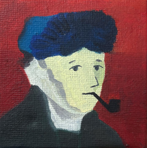 4. Vincent Willem van Gogh.jpeg