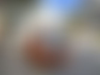 Radares vão fiscalizar uso irregular da faixa exclusiva para ônibus